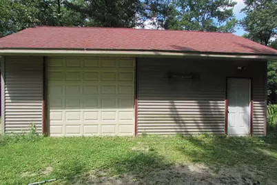 E2576 Christmas Tree Lane, Waupaca, WI 54981 - Photo 7