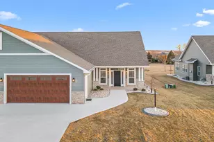 1386 Lighthouse Village Rd, Fond du Lac, WI 54937 - Photo 37