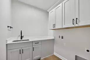 1386 Lighthouse Village Rd, Fond du Lac, WI 54937 - Photo 21