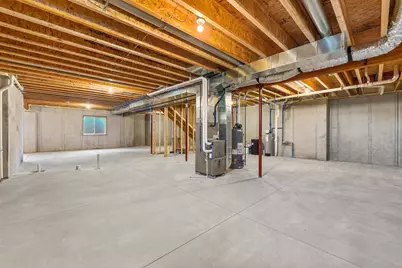 1386 Lighthouse Village Road, Fond du Lac, WI 54937 - Photo 25