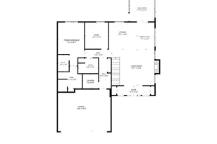 1386 Lighthouse Village Rd, Fond du Lac, WI 54937 - Photo 31