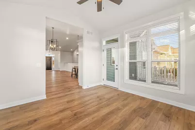 1386 Lighthouse Village Road, Fond du Lac, WI 54937 - Photo 9