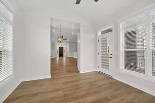 1386 Lighthouse Village Rd, Fond du Lac, WI 54937 - Photo 11