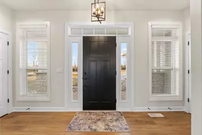 1386 Lighthouse Village Road, Fond du Lac, WI 54937 - Photo 11