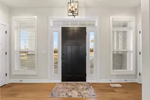 1386 Lighthouse Village Rd, Fond du Lac, WI 54937 - Photo 11