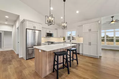 1386 Lighthouse Village Road, Fond du Lac, WI 54937 - Photo 5