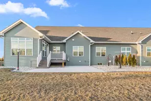 1386 Lighthouse Village Rd, Fond du Lac, WI 54937 - Photo 27