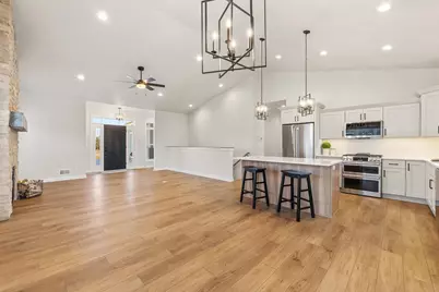 1386 Lighthouse Village Road, Fond du Lac, WI 54937 - Photo 7