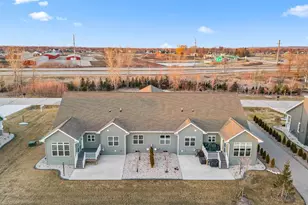 1386 Lighthouse Village Rd, Fond du Lac, WI 54937 - Photo 35