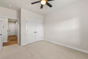 1386 Lighthouse Village Rd, Fond du Lac, WI 54937 - Photo 15