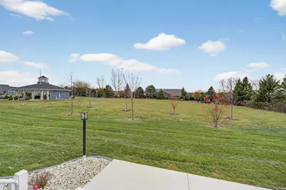 1382 Lighthouse Village Road, Fond du Lac, WI 54937 - Photo 31