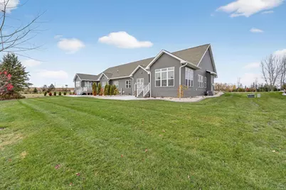 1382 Lighthouse Village Road, Fond du Lac, WI 54937 - Photo 27