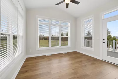 1382 Lighthouse Village Road, Fond du Lac, WI 54937 - Photo 9