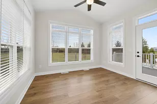 1382 Lighthouse Village Rd, Fond du Lac, WI 54937 - Photo 9