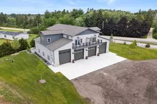 N10276 Lakeview Haven Dr, Malone, WI 53049 - Photo 3