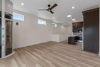 N10278 Lakeview Haven Drive, Malone, WI 53049 - Photo 13