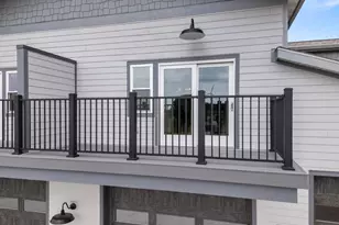 N10278 Lakeview Haven Dr, Malone, WI 53049 - Photo 31