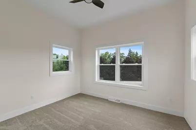 N10278 Lakeview Haven Drive, Malone, WI 53049 - Photo 31