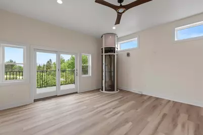 N10278 Lakeview Haven Drive, Malone, WI 53049 - Photo 19