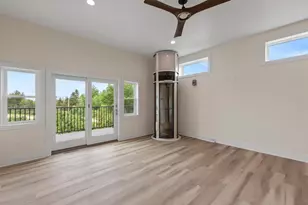 N10278 Lakeview Haven Dr, Malone, WI 53049 - Photo 19