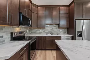 N10278 Lakeview Haven Dr, Malone, WI 53049 - Photo 21