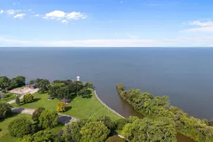 N10278 Lakeview Haven Dr, Malone, WI 53049 - Photo 41