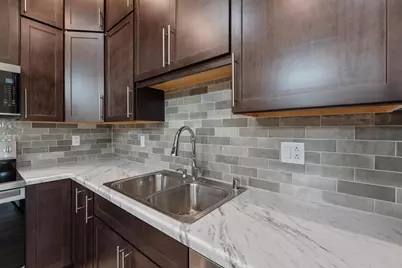 N10278 Lakeview Haven Drive, Malone, WI 53049 - Photo 29