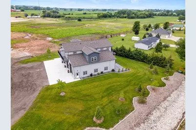 N10278 Lakeview Haven Drive, Malone, WI 53049 - Photo 39