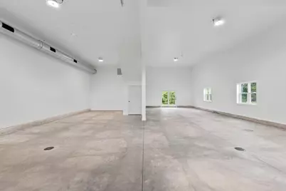 N10278 Lakeview Haven Drive, Malone, WI 53049 - Photo 7