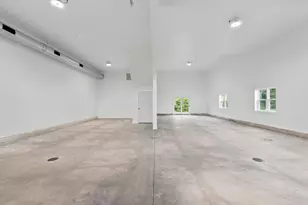 N10278 Lakeview Haven Dr, Malone, WI 53049 - Photo 7