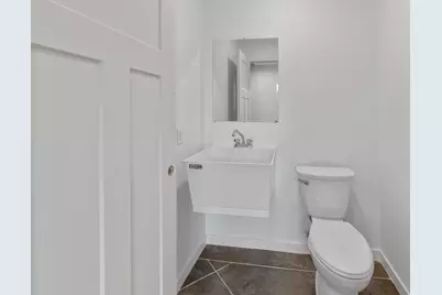 N10278 Lakeview Haven Drive, Malone, WI 53049 - Photo 13