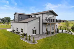 N10278 Lakeview Haven Dr, Malone, WI 53049 - Photo 5