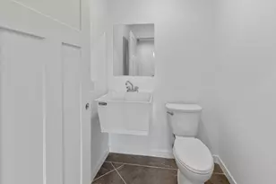 N10278 Lakeview Haven Dr, Malone, WI 53049 - Photo 11