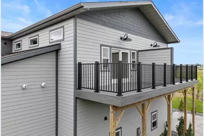 N10278 Lakeview Haven Drive, Malone, WI 53049 - Photo 33