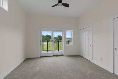 N10278 Lakeview Haven Drive, Malone, WI 53049 - Photo 29