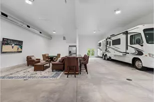 N10278 Lakeview Haven Dr, Malone, WI 53049 - Photo 11
