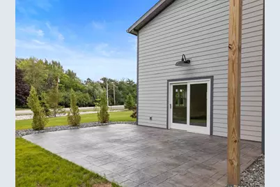 N10278 Lakeview Haven Drive, Malone, WI 53049 - Photo 13