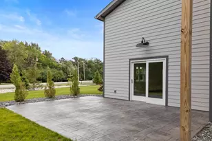 N10278 Lakeview Haven Dr, Malone, WI 53049 - Photo 13