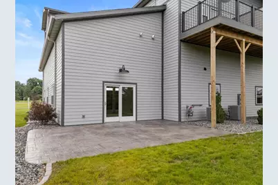 N10278 Lakeview Haven Drive, Malone, WI 53049 - Photo 37