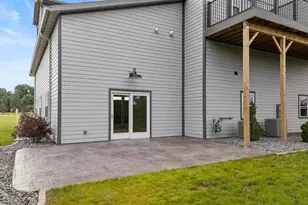 N10278 Lakeview Haven Dr, Malone, WI 53049 - Photo 37