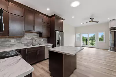 N10278 Lakeview Haven Drive, Malone, WI 53049 - Photo 17