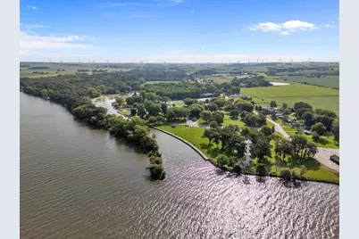 N10278 Lakeview Haven Drive, Malone, WI 53049 - Photo 39