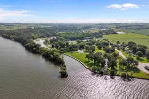 N10278 Lakeview Haven Dr, Malone, WI 53049 - Photo 39