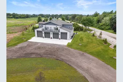 N10278 Lakeview Haven Drive, Malone, WI 53049 - Photo 43