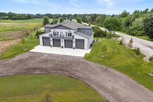N10278 Lakeview Haven Dr, Malone, WI 53049 - Photo 43