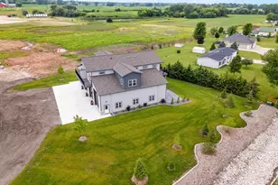 N10278 Lakeview Haven Dr, Malone, WI 53049 - Photo 37