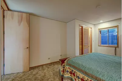 6147 County Rd E, Phelps, WI 54554 - Photo 67