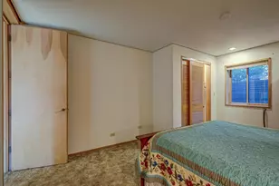 6147 County Rd E, Phelps, WI 54554 - Photo 67