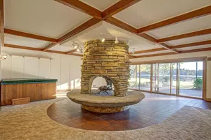 6147 County Rd E, Phelps, WI 54554 - Photo 61