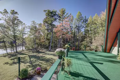 6147 County Rd E, Phelps, WI 54554 - Photo 17